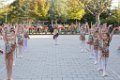 Schoolplein Festival A146